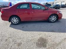 2010 Toyota Corolla - Photo 4