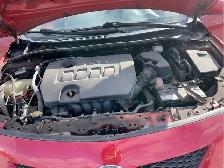 2010 Toyota Corolla - Photo 9