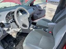 2010 Toyota Corolla - Photo 10