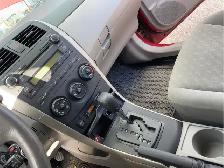 2010 Toyota Corolla - Photo 11