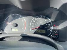 2010 Toyota Corolla - Photo 12