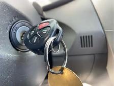 2010 Toyota Corolla - Photo 13