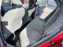 2010 Toyota Corolla - Photo 14