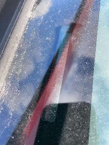 2010 Toyota Corolla - Photo 15