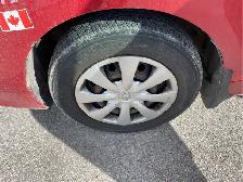 2010 Toyota Corolla - Photo 16