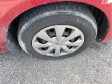 2010 Toyota Corolla - Photo 17