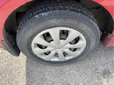 2010 Toyota Corolla - Photo 18