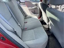 2010 Toyota Corolla - Photo 21