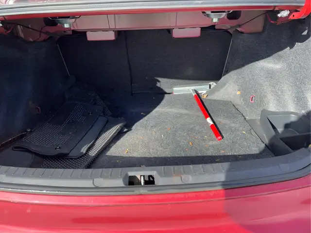 2010 Toyota Corolla - Photo 22