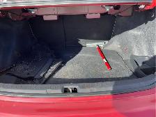 2010 Toyota Corolla - Photo 22