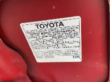 2010 Toyota Corolla - Photo 23