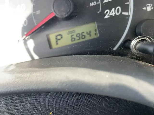 2010 Toyota Corolla - Photo 24