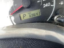 2010 Toyota Corolla - Photo 24