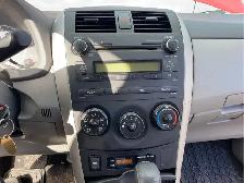 2010 Toyota Corolla - Photo 25