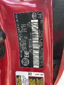 2010 Toyota Corolla - Photo 26