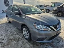 2016 Nissan Sentra - Photo 7