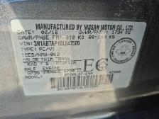 2016 Nissan Sentra - Photo 10