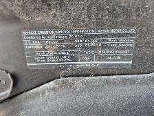 2016 Nissan Sentra - Photo 12