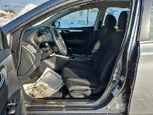 2016 Nissan Sentra - Photo 13