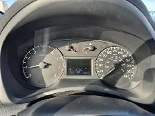 2016 Nissan Sentra - Photo 14