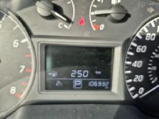 2016 Nissan Sentra - Photo 15