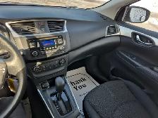 2016 Nissan Sentra - Photo 16