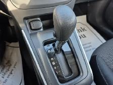 2016 Nissan Sentra - Photo 17