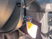 2016 Nissan Sentra - Photo 18