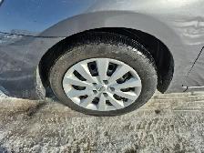 2016 Nissan Sentra - Photo 19