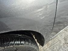 2016 Nissan Sentra - Photo 20