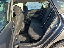 2016 Nissan Sentra - Photo 21