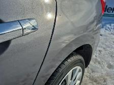 2016 Nissan Sentra - Photo 22