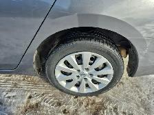 2016 Nissan Sentra - Photo 23