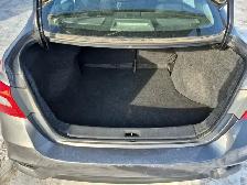 2016 Nissan Sentra - Photo 24