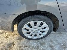 2016 Nissan Sentra - Photo 25