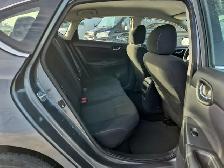 2016 Nissan Sentra - Photo 26