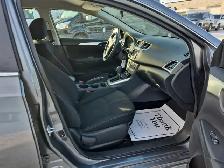 2016 Nissan Sentra - Photo 27