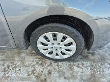 2016 Nissan Sentra - Photo 28