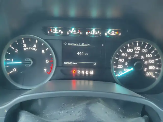 2020 Ford F-150 - Photo 18