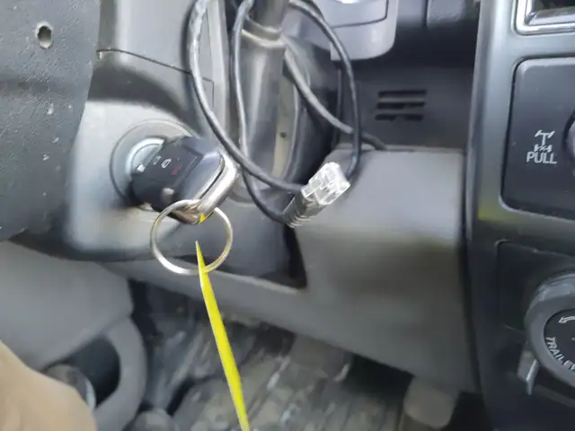 2020 Ford F-150 - Photo 20