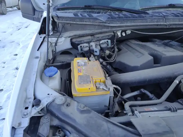 2020 Ford F-150 - Photo 21