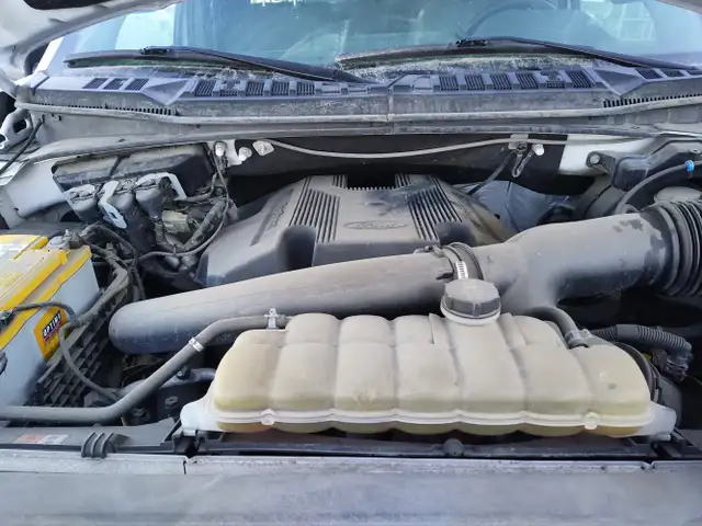 2020 Ford F-150 - Photo 22