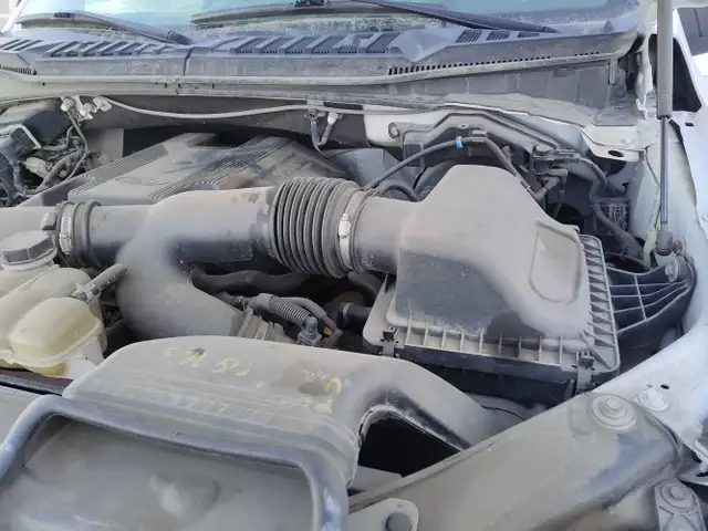 2020 Ford F-150 - Photo 23