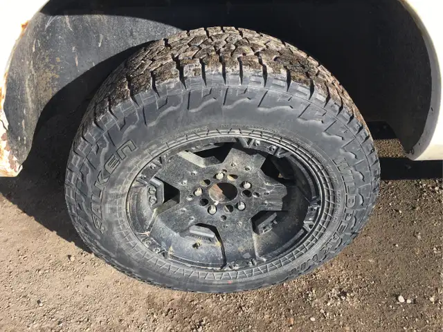 2011 Ram 1500 - Photo 11