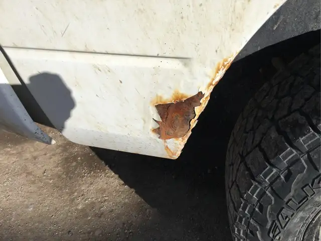 2011 Ram 1500 - Photo 21