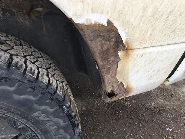 2011 Ram 1500 - Photo 22