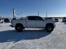 2019 Chevrolet Silverado 1500 - Photo 4