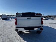 2019 Chevrolet Silverado 1500 - Photo 6