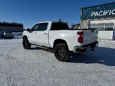 2019 Chevrolet Silverado 1500 - Photo 7