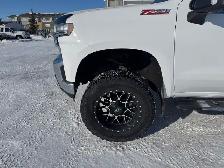 2019 Chevrolet Silverado 1500 - Photo 9